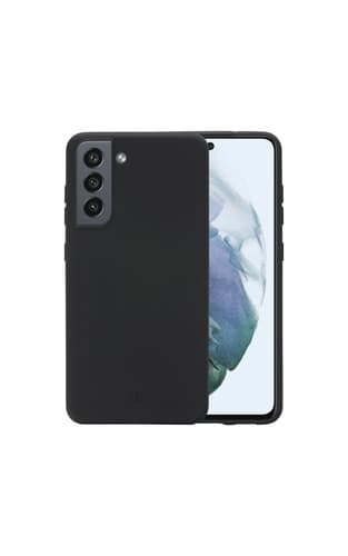 dbramante1928 Nuuk, Omslag, Samsung, Galaxy A12, 16,5 cm (6.5""), Svart