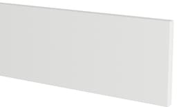 Epoq Sockel 233x16 cm (Trend Chalk)