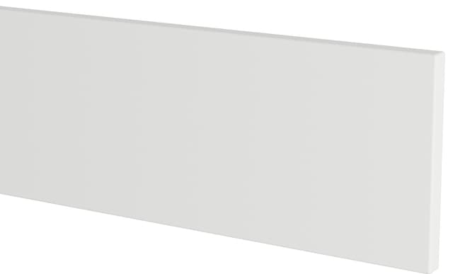 Epoq Sockel 233x16 cm (Trend Chalk)