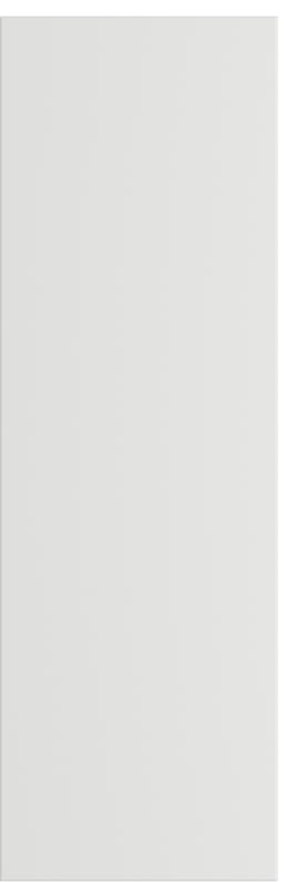 Trend Chalk dør til kjøkken 30x92