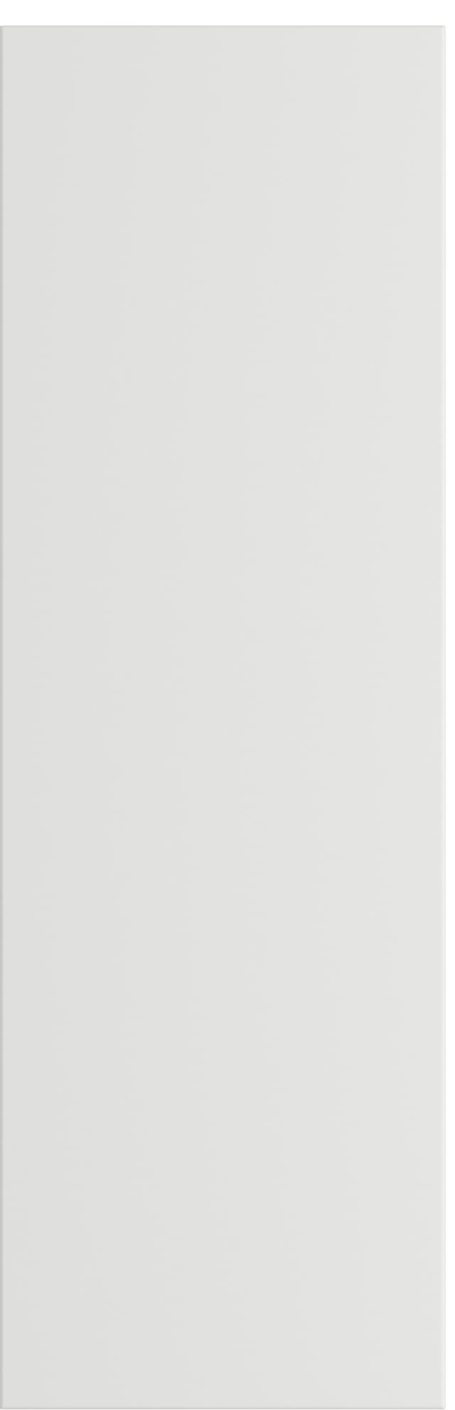 Trend Chalk lucka till köket 30x92