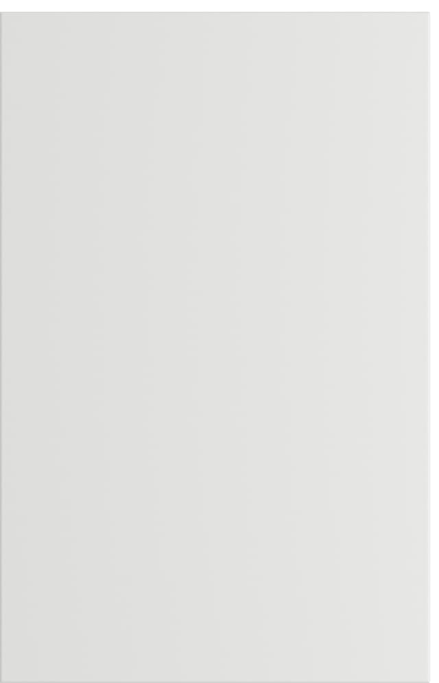Trend Chalk dør til kjøkken 45x70