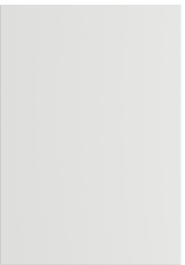 Trend Chalk dør til kjøkken 40x57