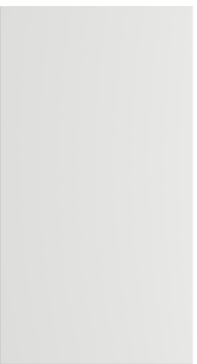 Trend Chalk dør til kjøkken 50x92