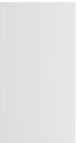 Trend Chalk lucka till köket 50x92