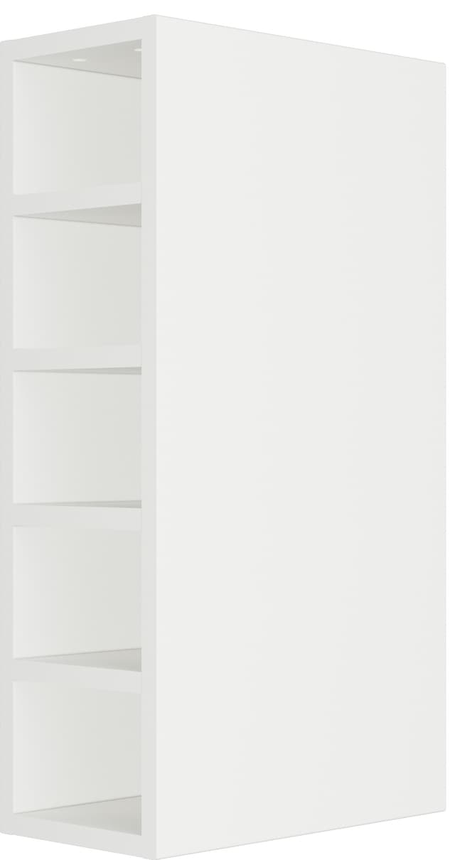 Epoq Vinskap 20x70 (Trend Chalk)