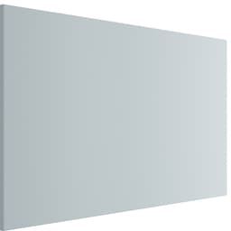 Epoq Trend Blue Mist täcksida köksö 120