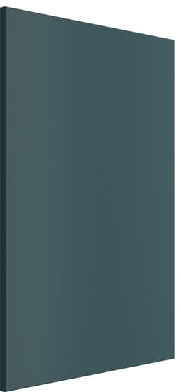 Epoq Dækside underskab 86 cm (Trend Emerald Green)