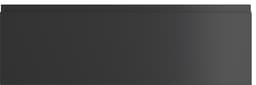 Epoq Integra laatikon etuosa 80x26 keittiöön (black)