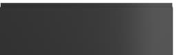 Epoq Integra laatikon paneeli 100x31 keittiöön (black)