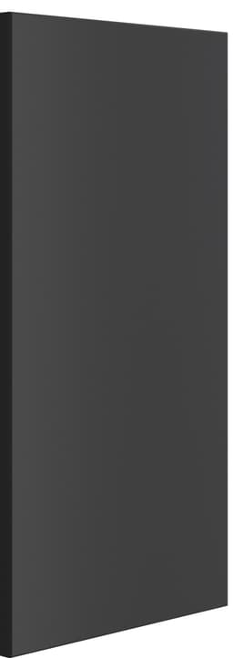 Epoq Trend Black peitelevy 74 cm