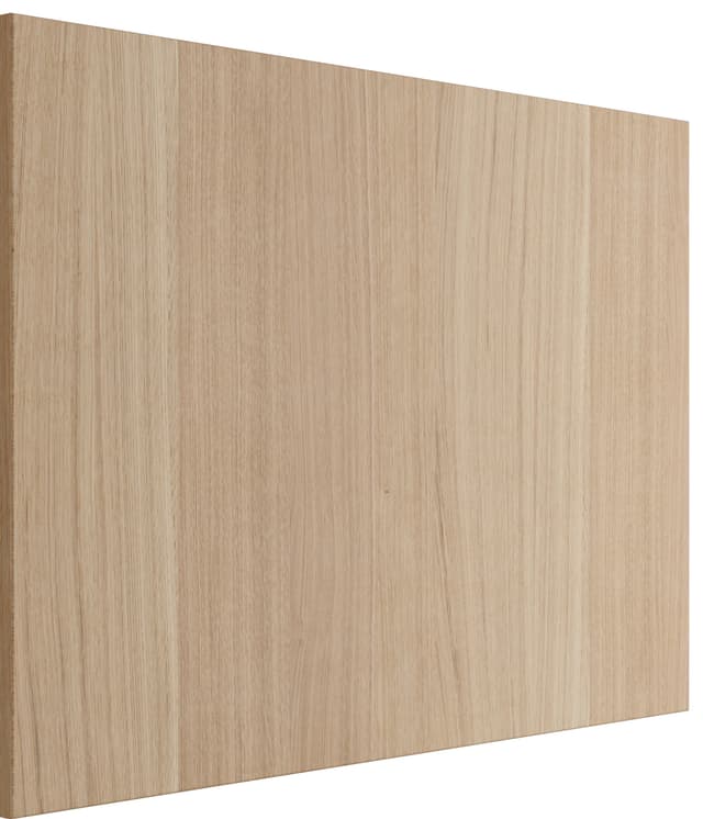 Epoq Edge Natural Oak täcksida köksö 98