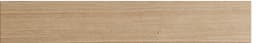 Epoq dekklist til kjøkken 10 Shaker Natural Oak