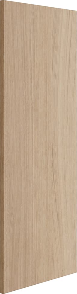 Epoq Edge Natural Oak vægpanel 96 cm