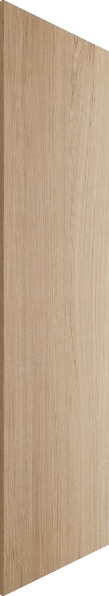 Epoq sidepanel høyskap 211 NAT OAK
