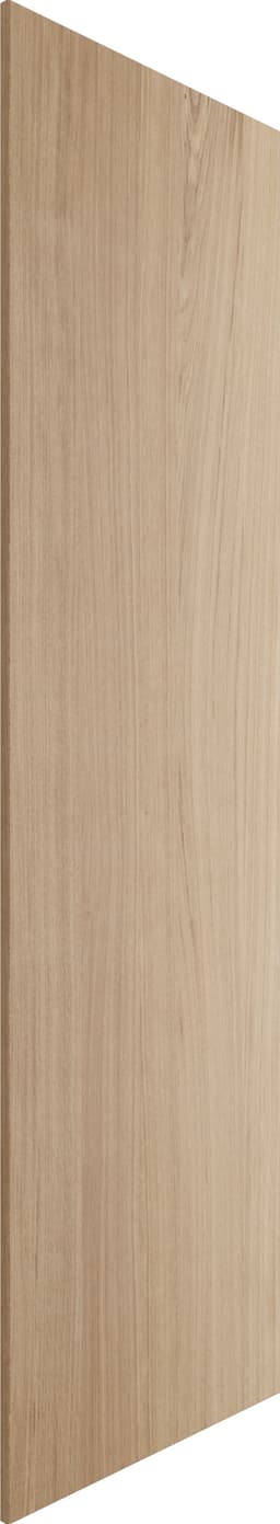 Epoq Sidepanel til højskab 211 cm NAT OAK