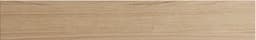 Epoq Shaker skuffefront til kjøkken 80x13 (natural oak)