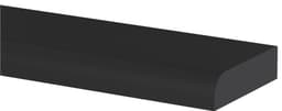 Epoq lyslist til kjøkken 220 cm (Trend Liquorice)