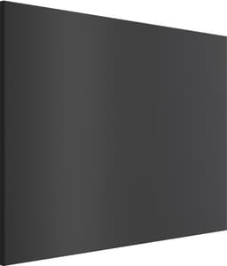 Epoq Trend Black täcksida köksö 98