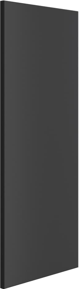 Epoq Trend Black peitelevy 96 cm