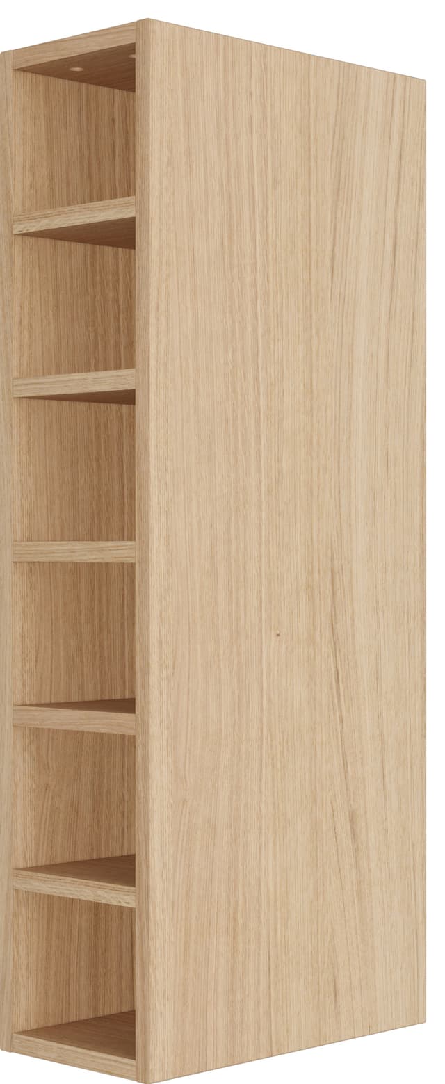 Epoq vinskap 92 Nat Oak