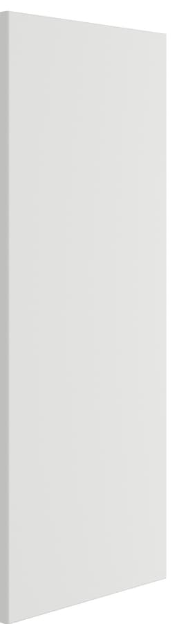 Epoq Trend Chalk dekkside vegg 96 cm