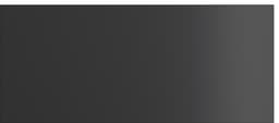 Epoq Trend ylälaatikon etuosa 80x35 keittiöön (Black)