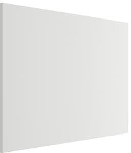 Epoq Trend Chalk frontpanel til køkkenø 98