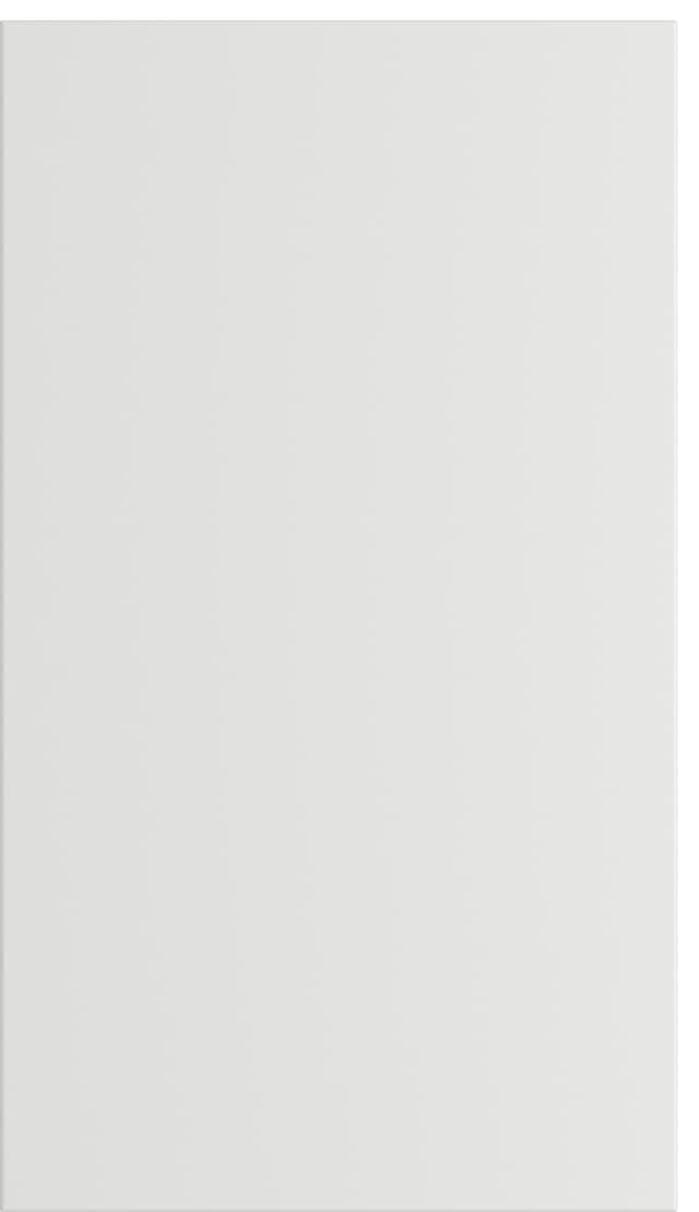 Trend Chalk dør til kjøkken 40x70