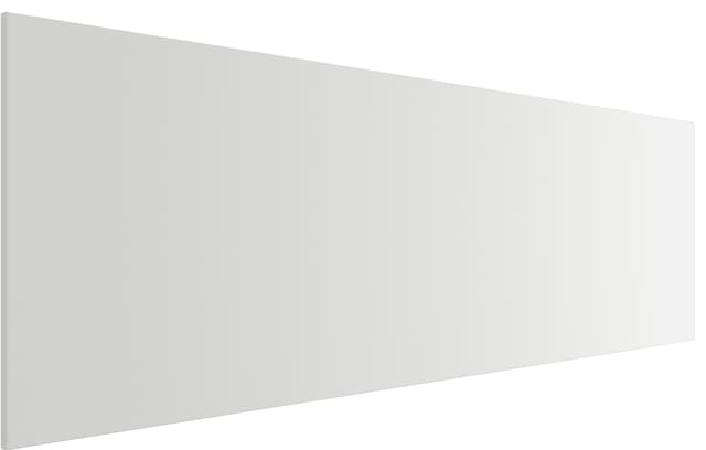Epoq Trend Chalk dekkside øy 233