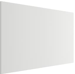 Epoq Trend Chalk dekkside øy 120