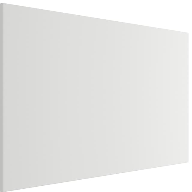 Epoq Trend Chalk dekkside øy 120
