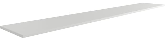 Epoq Trend Chalk dekkside vegg 233 cm