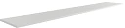 Epoq Trend Chalk vægpanel 233 cm