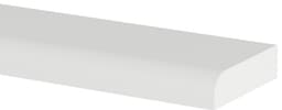 Epoq lyslist til kjøkken 220 cm (Trend Chalk)