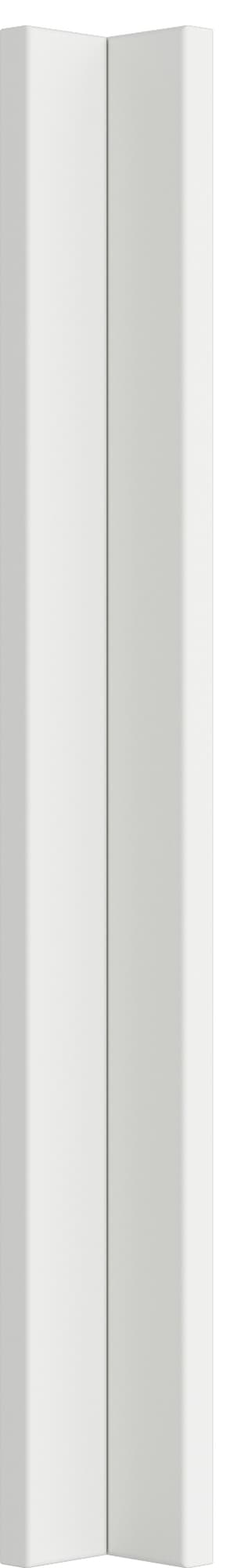 Epoq Trend hörnpanel 7x70  (chalk)