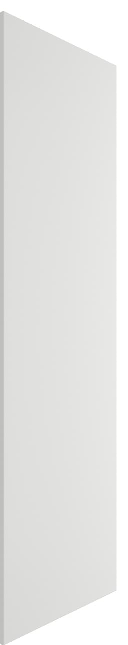 Epoq Dekkside høyskap 211 cm (Trend Chalk)
