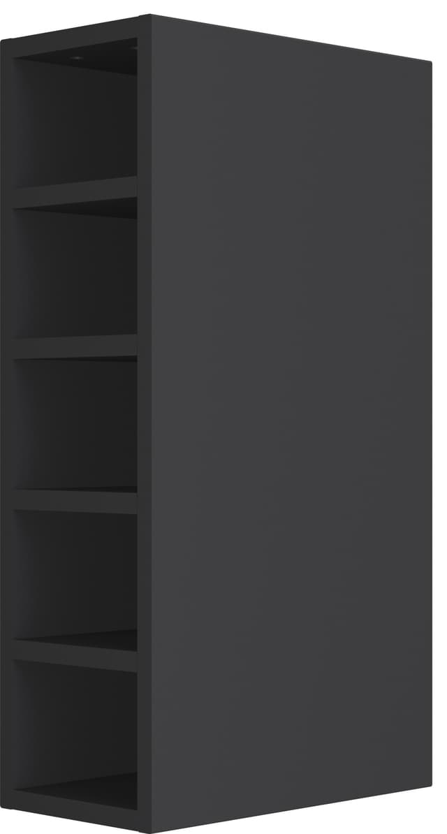 Epoq Vinskap 20x70 (Trend Liquorice)