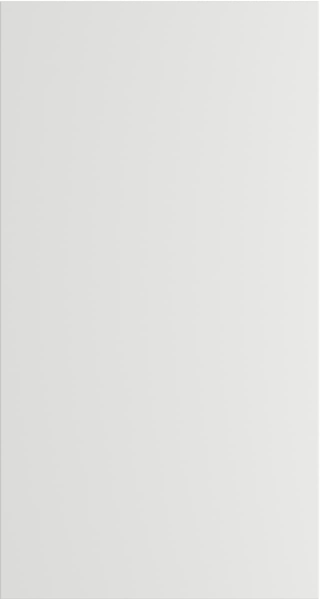 Epoq Trend Chalk lucka till köket 60x112