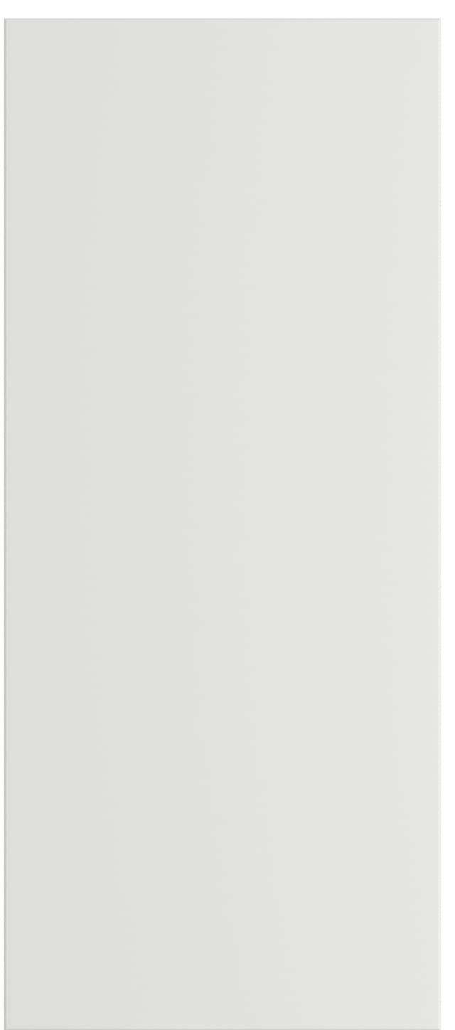 Trend Chalk dør til kjøkken 40x92