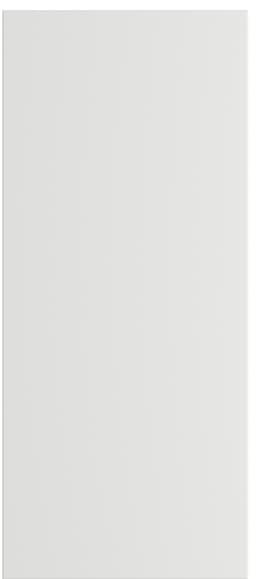 Trend Chalk dør til kjøkken 40x92