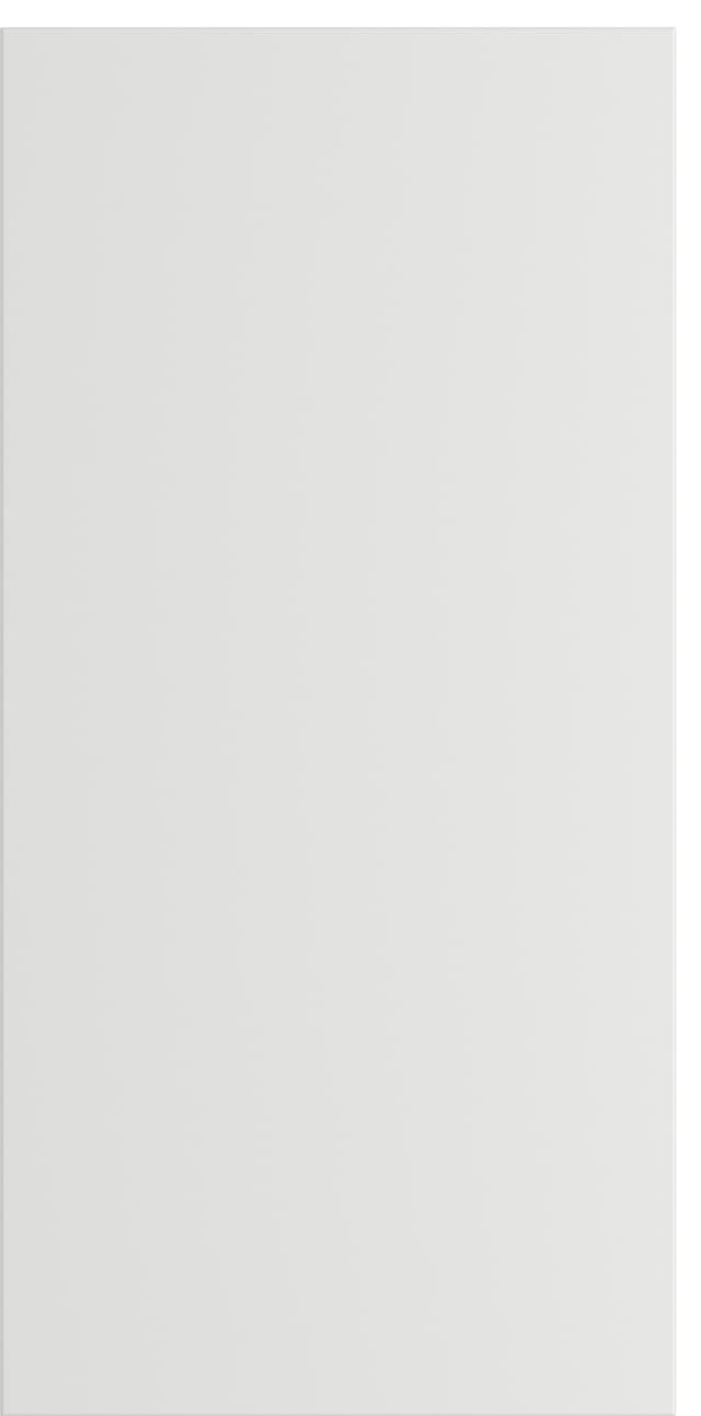 Trend Chalk lucka till köket 45x92