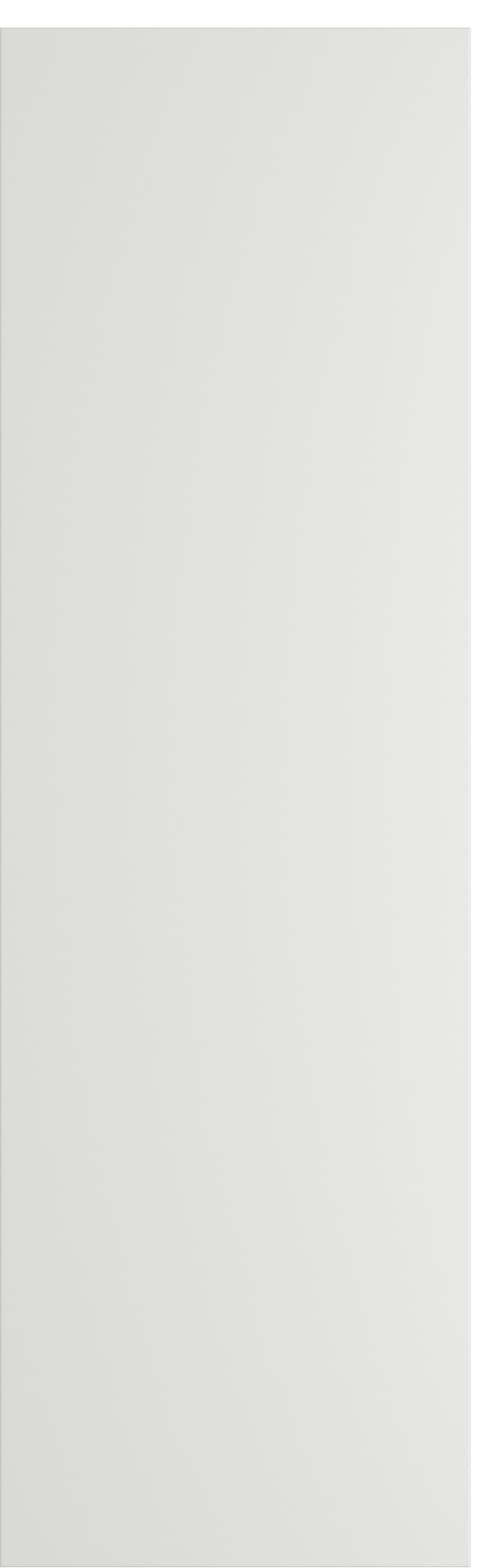 Trend Chalk lucka till köket 60x195
