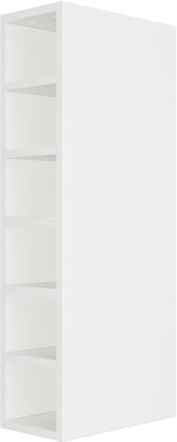 Epoq Vinskap 20x92 (Trend Chalk)