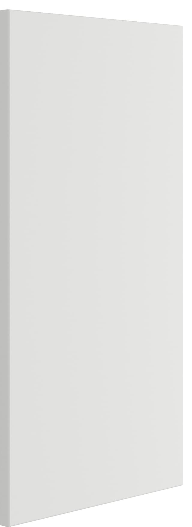 Epoq Trend Chalk dekkside vegg 74 cm