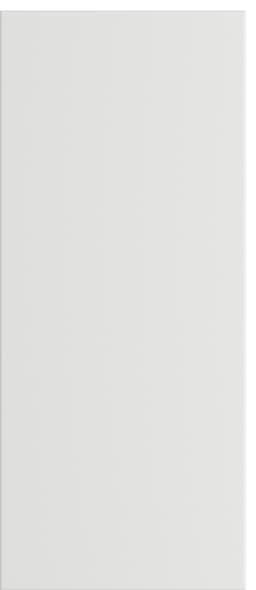 Trend Chalk dør til kjøkken 30x70