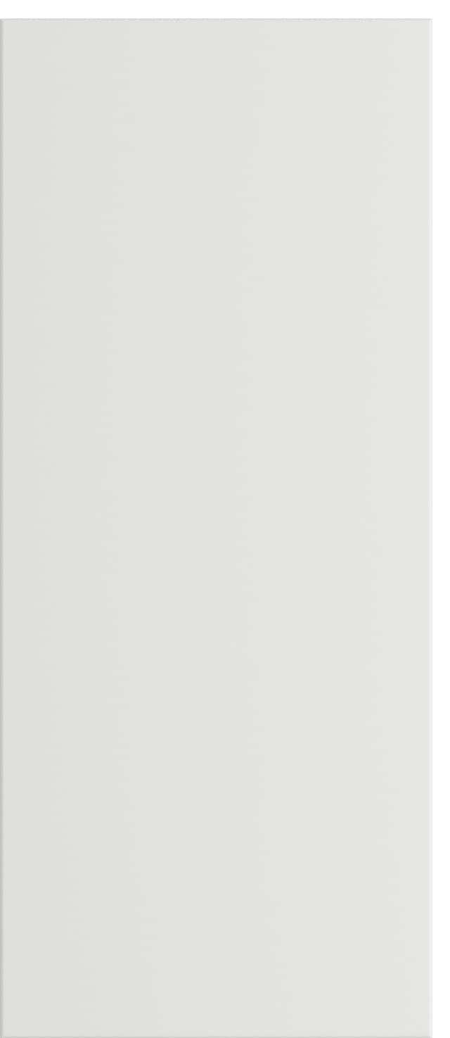 Trend Chalk dør til kjøkken 30x70