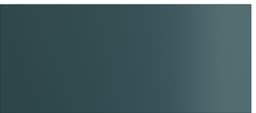 Epoq Trend alalaatikon etuosa 80x35 keittiöön (Emerald Green)