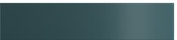 Epoq Trend laatikon etuosa 120x26 keittiöön (Emerald Green)