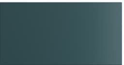 Epoq Trend laatikon etuosa 60x31 keittiöön (Emerald Green)